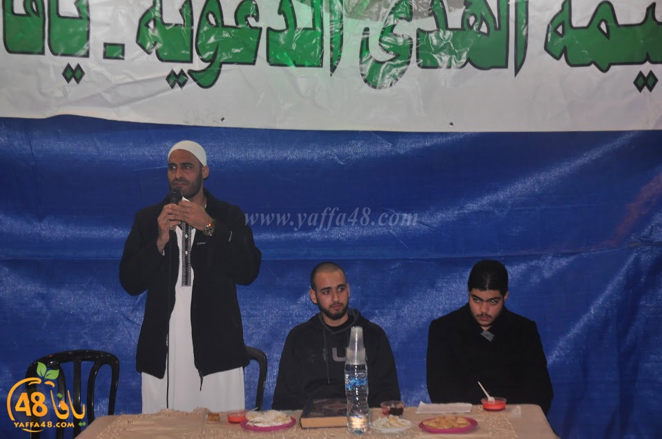 khaima j3h3u1qa (13).jpg